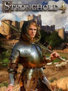 Stronghold 4