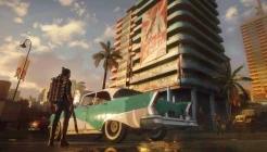 Far Cry 7 Could Be Ubisoft’s Most Divisive Game Due to Major Gameplay Changes