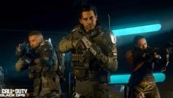 CoD Update Shakes Up Warzone, Removes Black Ops 6 From COD HQ, and Brings New Weekly Rewards