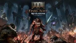 DOOM: The Dark Ages - Revelations Review