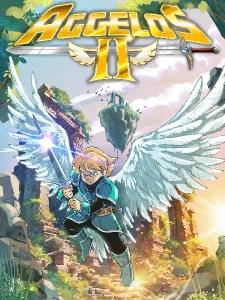 Aggelos 2
