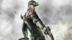 Inside the Splinter Cell Remake's Features and Fragile State