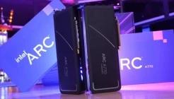Intel Arc A750 in Mid 2026: Is This $150 GPU Still Worth Buying