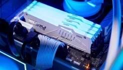 Global Shortage and the Fight Over RAM Prices