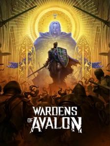 Wardens of Avalon