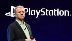 PlayStation's Risky Bet on Next-Gen Gaming