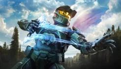 Halo Campaign Evolved Officially Gone Gold Ahead of Its Early Access Launch