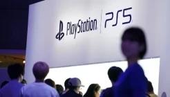 Sony’s Digital PlayStation Future Faces New Scrutiny as Lawsuit Gains Momentum