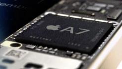 Apple M7 Chip Could Redefine AI PCs With TSMC N2 (2nm) Architecture
