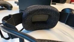 Every Game Steam Frame Can Run — From Retro Emulation to PC VR