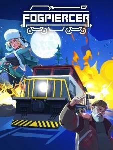 Fogpiercer