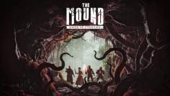The Mound: Omen of Cthulhu Review