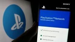 All-Digital PlayStation 6 Risks Locking Out Global Gamers