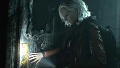 Resident Evil Requiem DLC Delayed Post-Code: Veronica Remake