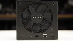 Steam Machine Price and Specs: Is SteamOS Worth It?