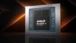 AMD Expands ROCm 7.14 With Ryzen AI MAX PRO 400 and Gorgon Halo Support