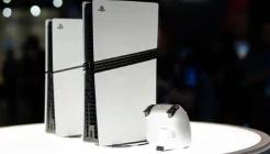 Sony Physical Media Plans Raise Questions About PlayStation 6 and Digital Gaming