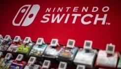 Nintendo’s Long Game is Paying Off While PlayStation and Xbox Kept Facing Chaos