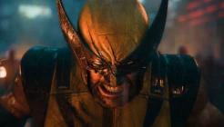 PlayStation's Surprise Wolverine Trailer Ignites Disc Outcry