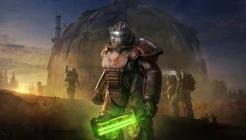 Bethesda's Roadmap Dominates 4 New Fallout Projects