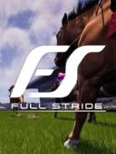 Full Stride