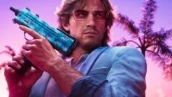 GTA 6's Port Gellhorn Delivers a Fresh Take on Rockstar's Open World