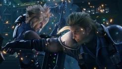 Final Fantasy VII Revelation May Finally Explain Rebirth's Biggest Mysteries