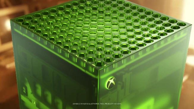 XBOX Makes Physical Games More Valuable with New Digital Benefits
