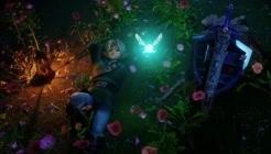 Zelda Ocarina of Time Remake Leak Debunked as New Clues Emerge