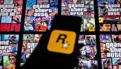 The Myth Behind GTA 6's Delayed PC Release