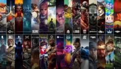 XBOX Layoffs Explained: Comparing It to PlayStation Misses the Bigger Picture
