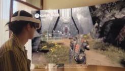 XBOX Game Pass Faces Fresh Criticism From Studio Developers