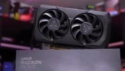 AMD Advanced Shader Delivery: Ending PC Shader Stutter