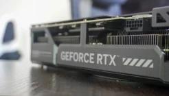 Best RTX 50 Series GPU for 1440p Gaming: RTX 5070, 5070 Ti, or 5080?