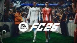 FC 26 Guide | How to Unlock Transfer Market in Ultimate Team