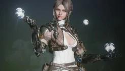 Why Do In-Game Economies Often Fall Apart?