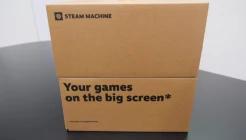 Steam Machine Weekly Sales Breakdown: What The Numbers Show?