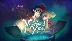 The Mermaid Mask Guide | How to Solve Puzzle in Airlock Grotto