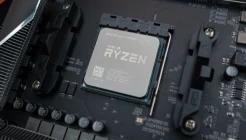 Ryzen 7 7700X3D Review: Specs, Benchmarks, and Pricing Explained