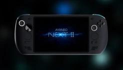 AYANEO Next 2 Returns at $5300 — Is the Price Increase Worth It?