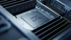 AMD's Zen 6, Zen 7, And Zen 8 Roadmap Explained Through 2030