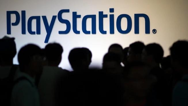PlayStation’s New Advertising Job Raises Concerns About More Ads in Games