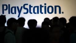 PSN Outage Reignites Debate Over Sony's Consumer Strategy