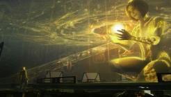 Halo: Campaign Evolved Modernizes a Classic
