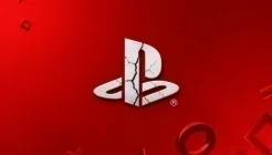 PSN Outage Sparks Fresh Criticism of PlayStation Silence