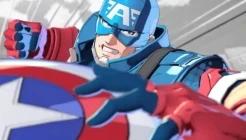 Sony’s PSN & CPU Issues Ruining the MARVEL Tōkon Beta