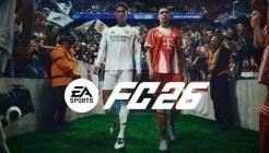 EA Sports FC 26 Review