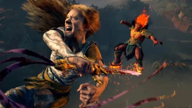 God of War Laufey Sparks Debate Over PlayStation’s AAA Formula After Bruce Straley’s Comments