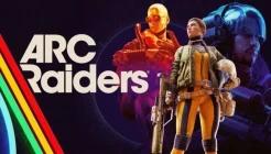 ARC Raiders Guide | How to Unlock Zenith Outfit