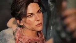Tomb Raider Catalyst Delayed Until 2028 After Surprise Announcement